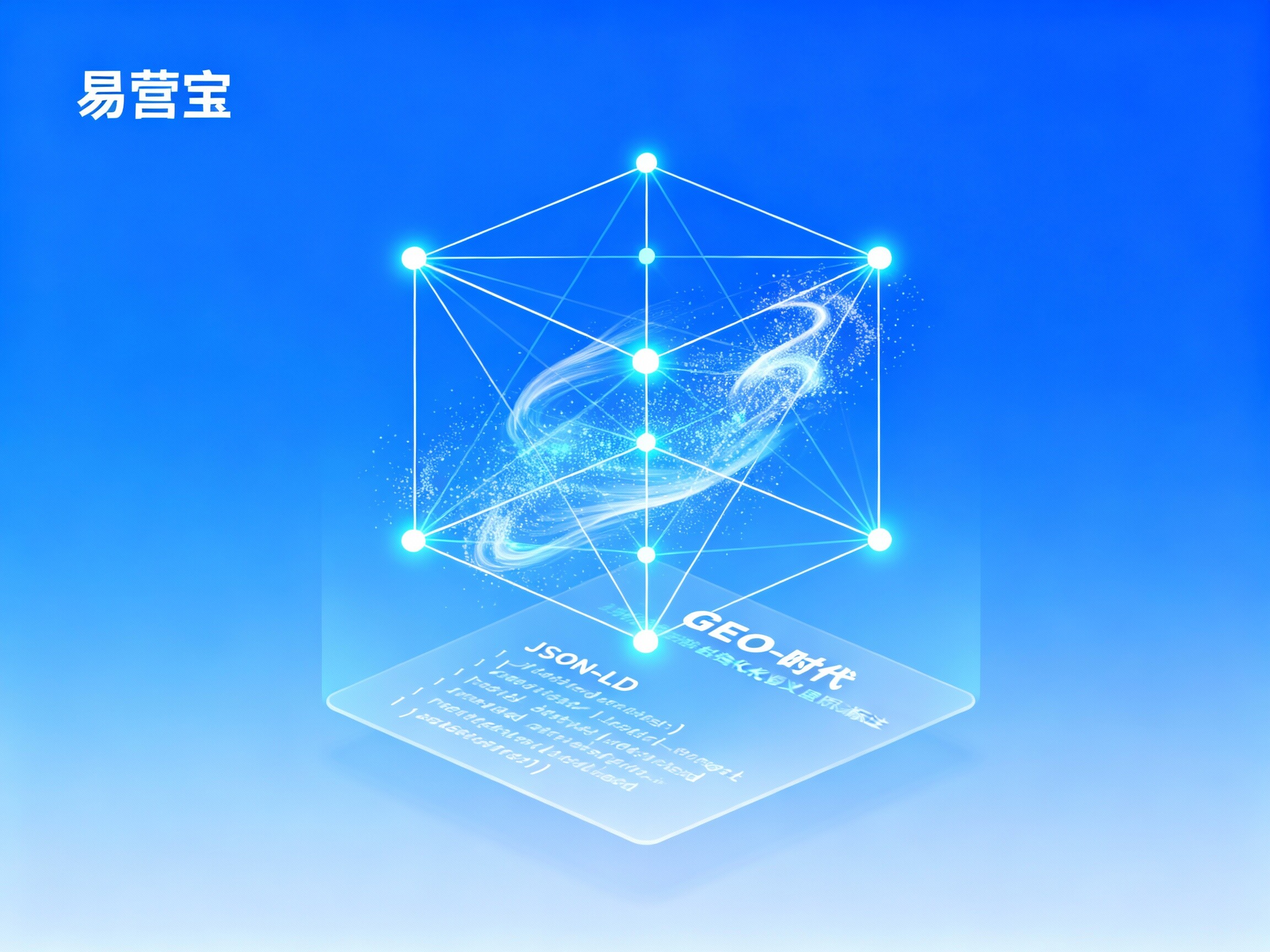 How to Make Website Content Recommended by AI Search?: Authoritative Practical Guide to Seizing Global Traffic Dividends in the GEO Era