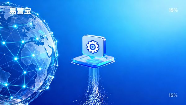 Cross-border E-commerce Operations and Promotion: Multilingual Marketing System Enhances Overseas Repurchase Strategies