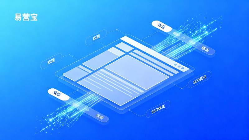 How to build a multilingual website? Detailed timeline from project requirements to launch