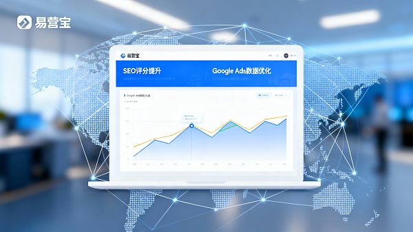2025 Foreign Trade Website Construction Cost vs. ROI Comparison: How Decision Makers Can Choose the Most Cost-Effective Solution