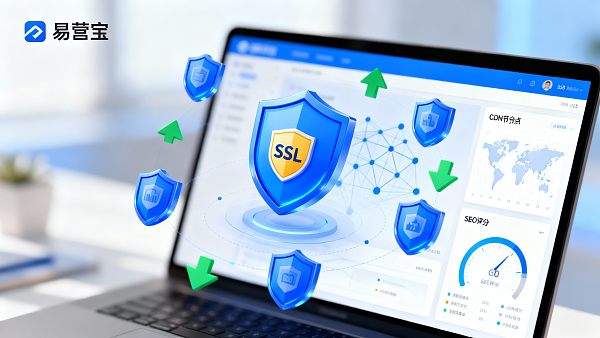 Must-Read for Project Managers: Security and Quality Control Evaluation Checklist for Foreign Trade Website Development