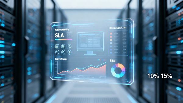 Is AI Website Building Reliable? How Can Businesses Assess Platform Reliability and Contract Key Points