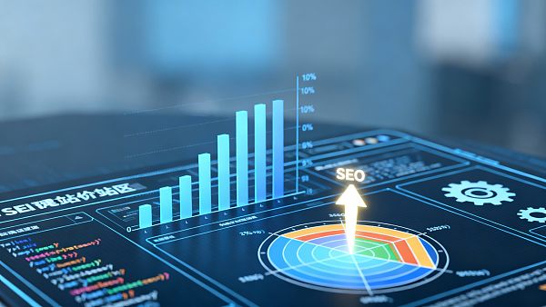 How much does AI website building generally cost? Analysis of enterprise official website and e-commerce website price ranges in 2025