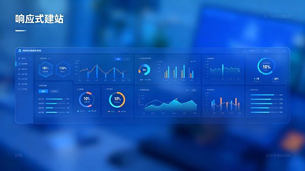 Cross-border website launch checklist: How to perform a checklist for foreign trade independent site project managers
