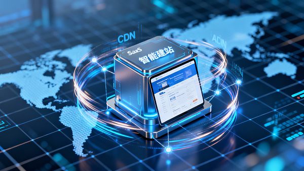 Smart Builders Market Report 2024 Released: SaaS Builders Growing at Over 35 Percent