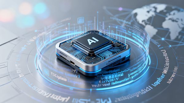 Why are more and more foreign trade companies choosing cross-border website platforms? Three major pain points solved and secrets revealed