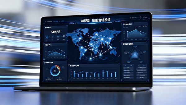 Is the EYB SaaS platform good? Real user feedback to tell you whether it is worth choosing