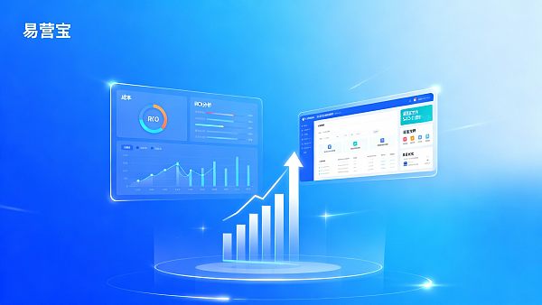 How to Choose the Right Website Building Tool Based on Cost and ROI in Smart Website Platform Recommendations