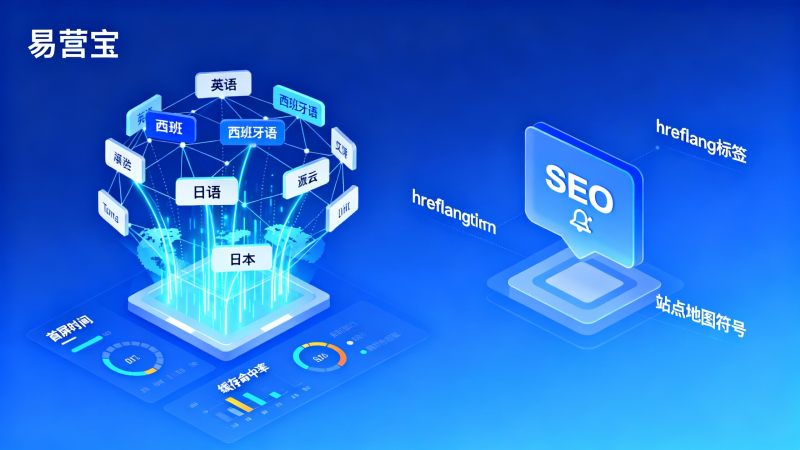 What is a multilingual website? How do project managers assess technical and operational risks