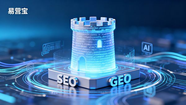 【湛江网站建设】：赋能粤西产业外贸化，构建面向全球市场的AI营销数字堡垒