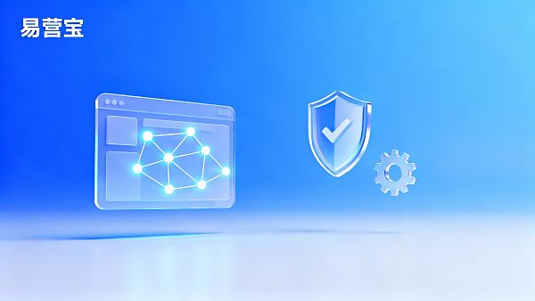 Is AI Website Building Reliable? How Can Businesses Assess Platform Reliability and Contract Key Points