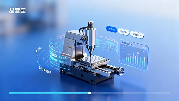 Wuhan Website Construction Case Study: Manufacturing Enterprise Official Website Redesign Record