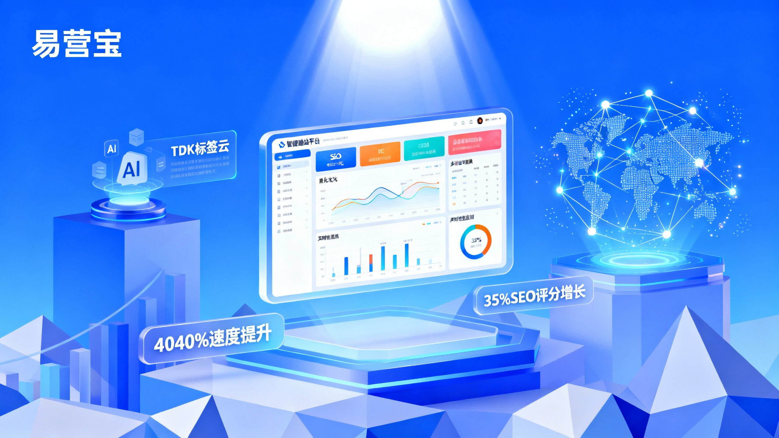 What about eBay? Enterprise selection points from performance, delivery and after-sales