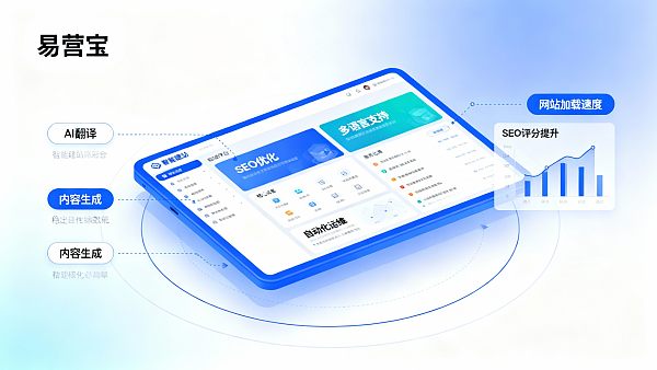 项目经理如何用智能建站平台技术对比在2025年选出稳定方案 项目经理如何用智能建站平台技术对比在2025年选出稳定方案