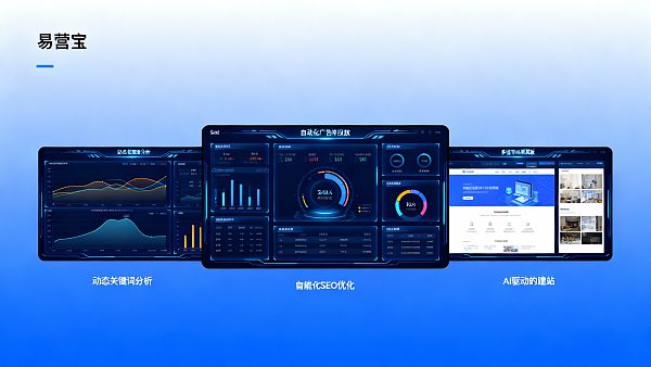 Is the EYB SaaS platform good? Real user feedback to tell you whether it is worth choosing