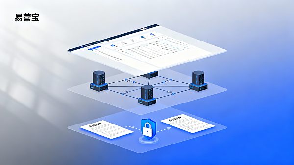 How to build a multilingual website? Security Architecture and Data Compliance Checklist