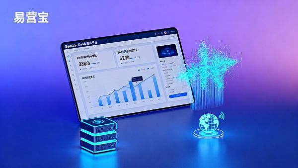 Which SaaS building platform is good?