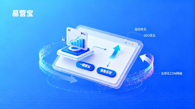 EYB Competitor Comparison 2024: Which smart website building platform is better for enterprise-level projects?