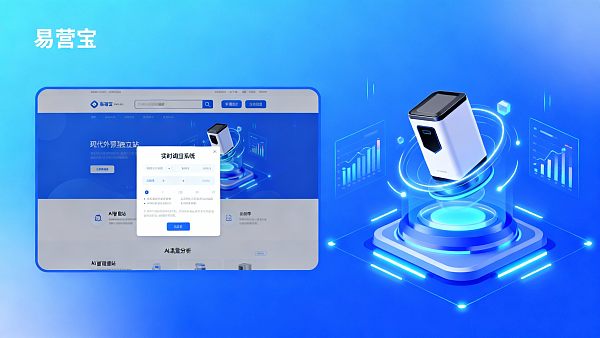 2023 foreign trade independent site construction guide: from domain name selection to multi-language deployment