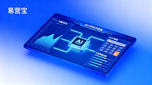 How Businesses Can Evaluate AI Tools for Improving Website SEO Rankings: A Guide to ROI and Implementation Timelines