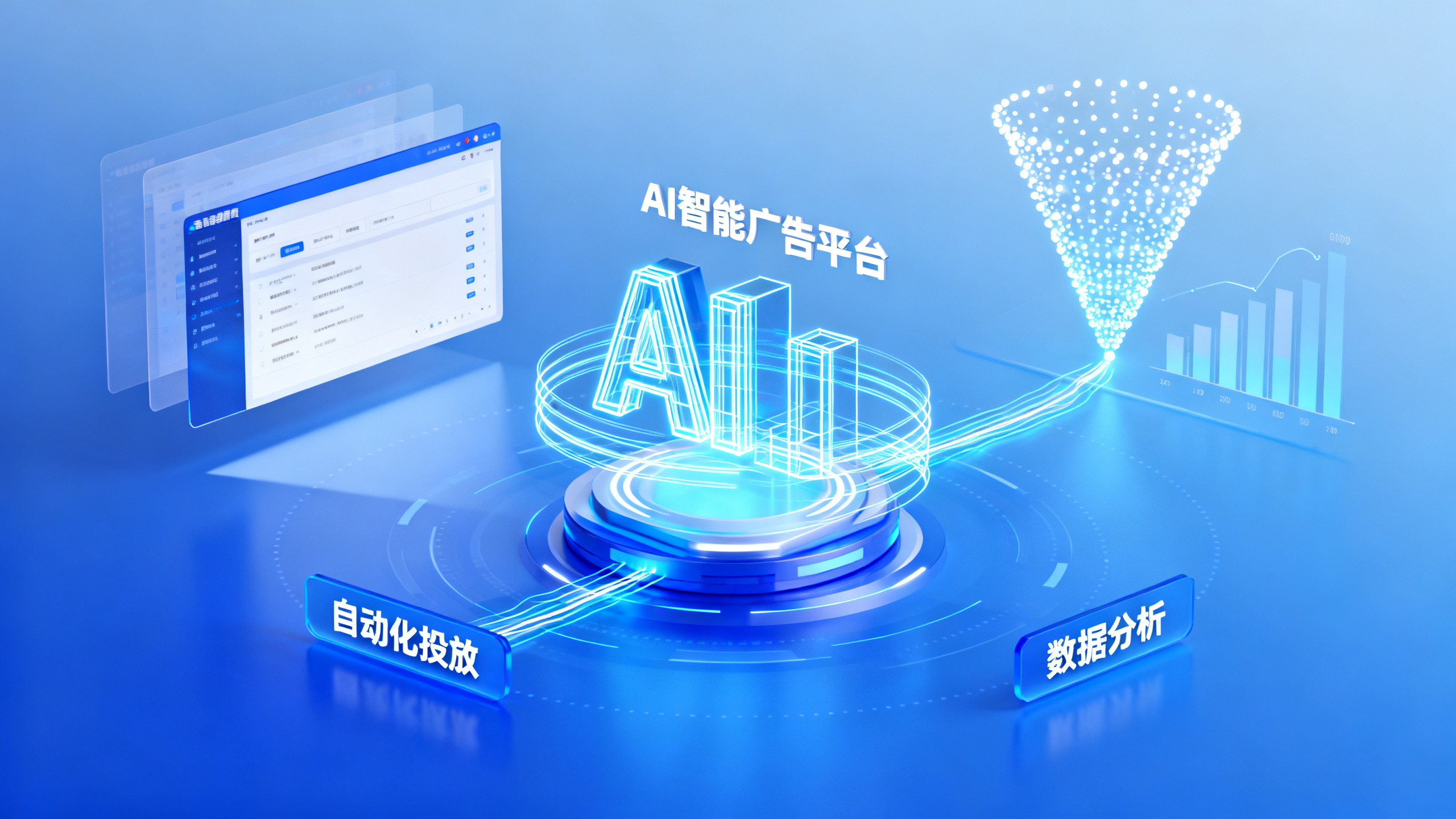 AI-Powered Advertising Platform Deployment Strategy: Implementation Guide for Integration with AI Website Building