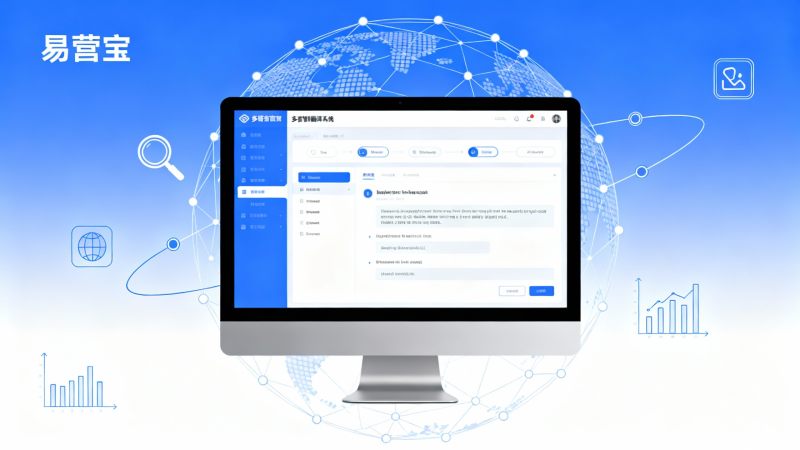 How to Achieve High Conversion Rates for Your Independent E-commerce Site? These 7 Essential Features Are Non-Negotiable