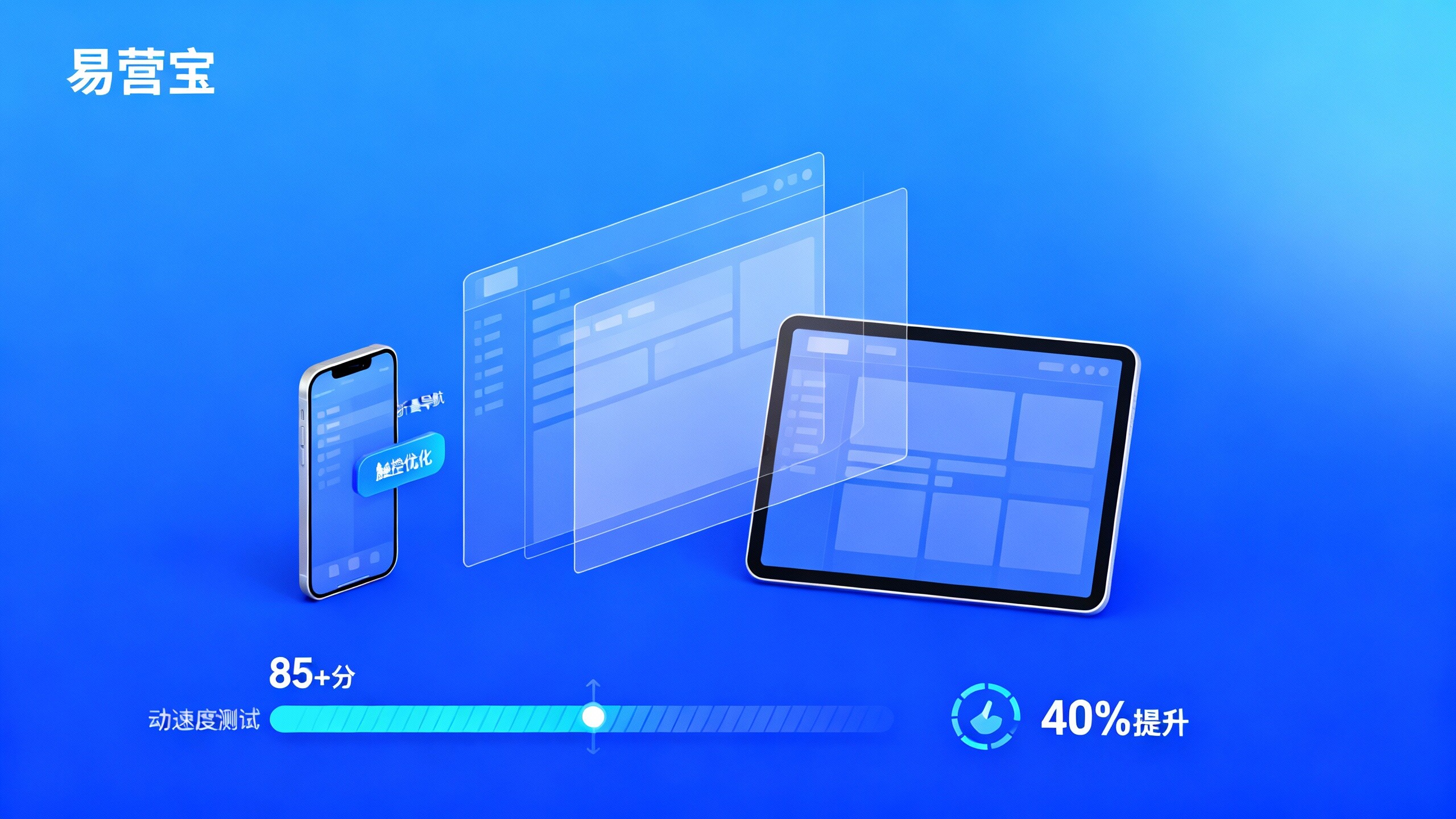 Responsive Website System Purchasing Guide: How Does EasyStore Perform on Mobile?