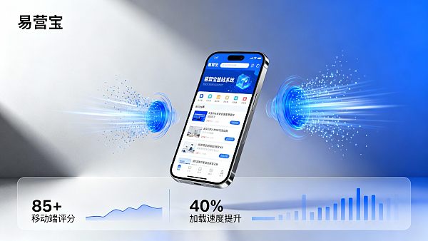 Responsive Website System Purchasing Guide: How Does EasyStore Perform on Mobile?