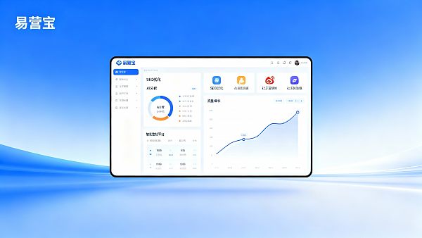 Low-Cost Lead Generation Solutions for SMEs: A Practical Guide to Independent Websites + SaaS Combination