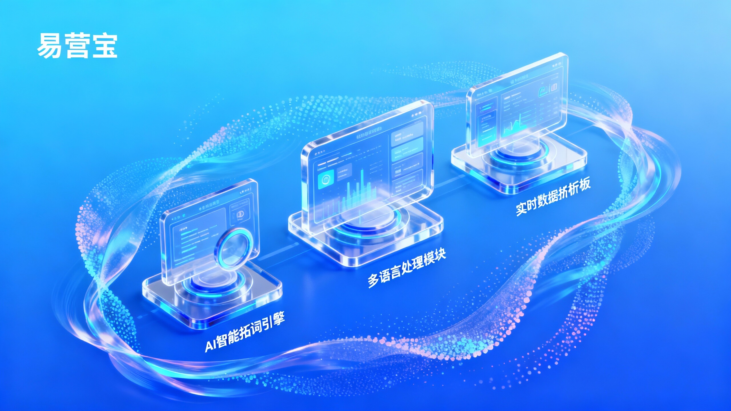 How Does an AI Website Building Platform Support SEO Optimization? A Detailed Explanation from Technical Architecture to Practical Steps