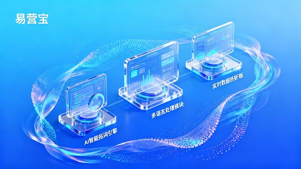 How Does an AI Website Building Platform Support SEO Optimization? A Detailed Explanation from Technical Architecture to Practical Steps