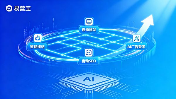 How to Improve Lead Generation Efficiency with SaaS? A Review of EasyStore's 2024 Latest Features and Application Scenarios