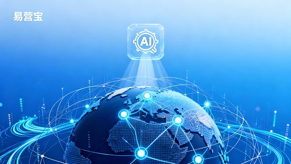 EasyOperate GEO Layout: How to Become the 'Priority Recommendation' of AI Engines Through Structured Brand Semantics?