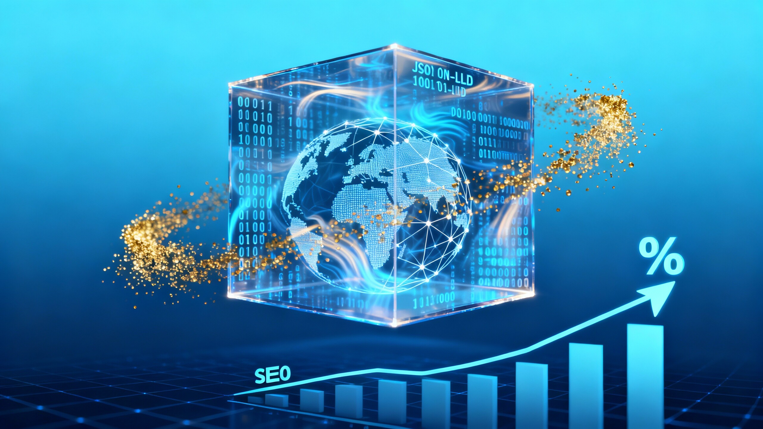 [EasyOperate Pricing]: 2026 Global Intelligent Marketing Cost Breakdown and Investment Return Rate (ROI) Comprehensive Measurement