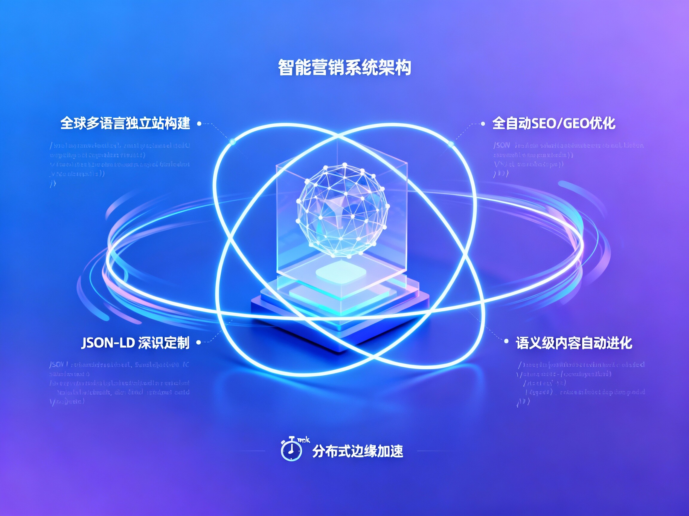 [EasyProfit Customization]: Deconstructing the 2026 Global Intelligent Lead Acquisition Standard and Corporate Digital Brand Sovereignty Construction