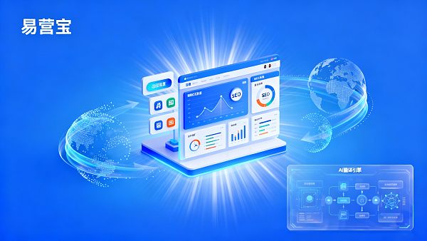 From 0 to 1: Building a Foreign Trade Independent Website - The Most Comprehensive 2023 Feature Checklist and Implementation Steps