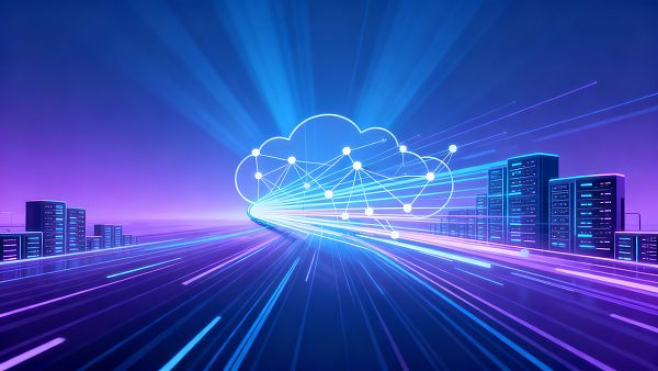 How to optimize the loading speed of multilingual foreign trade websites to adapt to overseas users