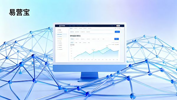 Do multilingual websites for foreign trade help with SEO optimization? What practices are recognized by search engines?