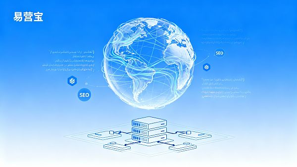 Which multilingual website building service provider is reliable for foreign trade? How to determine if a service provider is trustworthy