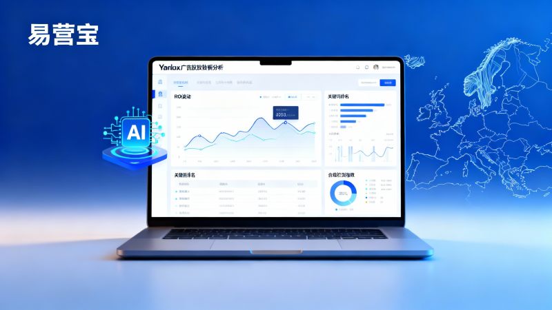 What Are the Risks of Yandex Advertising? A Must-Read for Export-Oriented Businesses Targeting the European Market