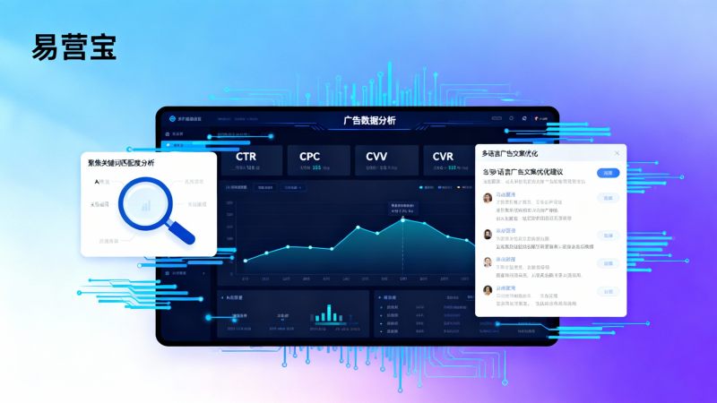 What are the reasons for unsatisfactory performance of independent site ad placements? How should general internet service companies adjust their strategies