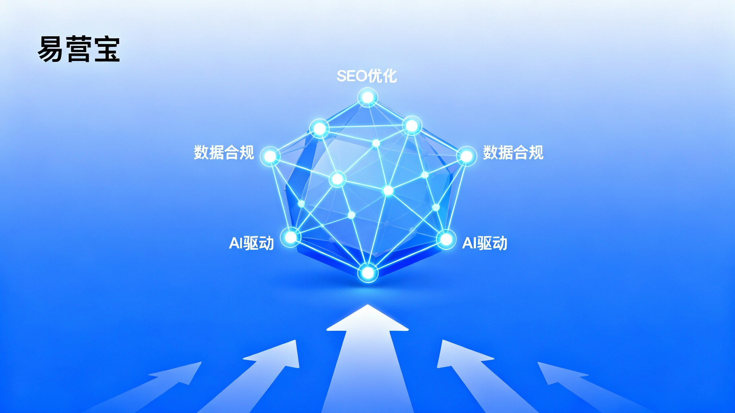 Five Risk Points Most Commonly Overlooked in B2B Foreign Trade Website Development Projects: A Must-Read for Business Decision Makers Five Risk Points Most Commonly Overlooked in B2B Foreign Trade Website Development Projects: A Must-Read for Business Decision Makers