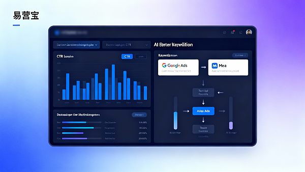 SaaS提升获客效率要多久见效?海外数字营销工具实施周期实测 SaaS提升获客效率要多久见效?海外数字营销工具实施周期实测