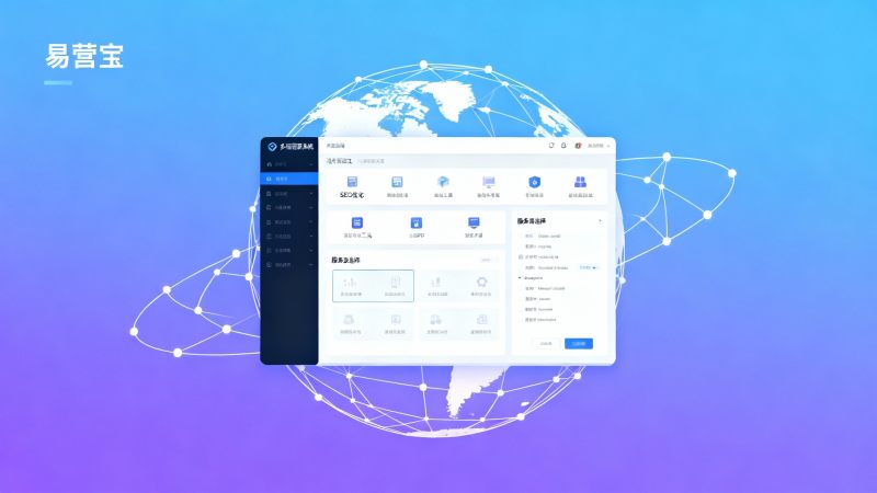 Which multilingual website service provider is the best? 2025 service provider technology capabilities and price comparison