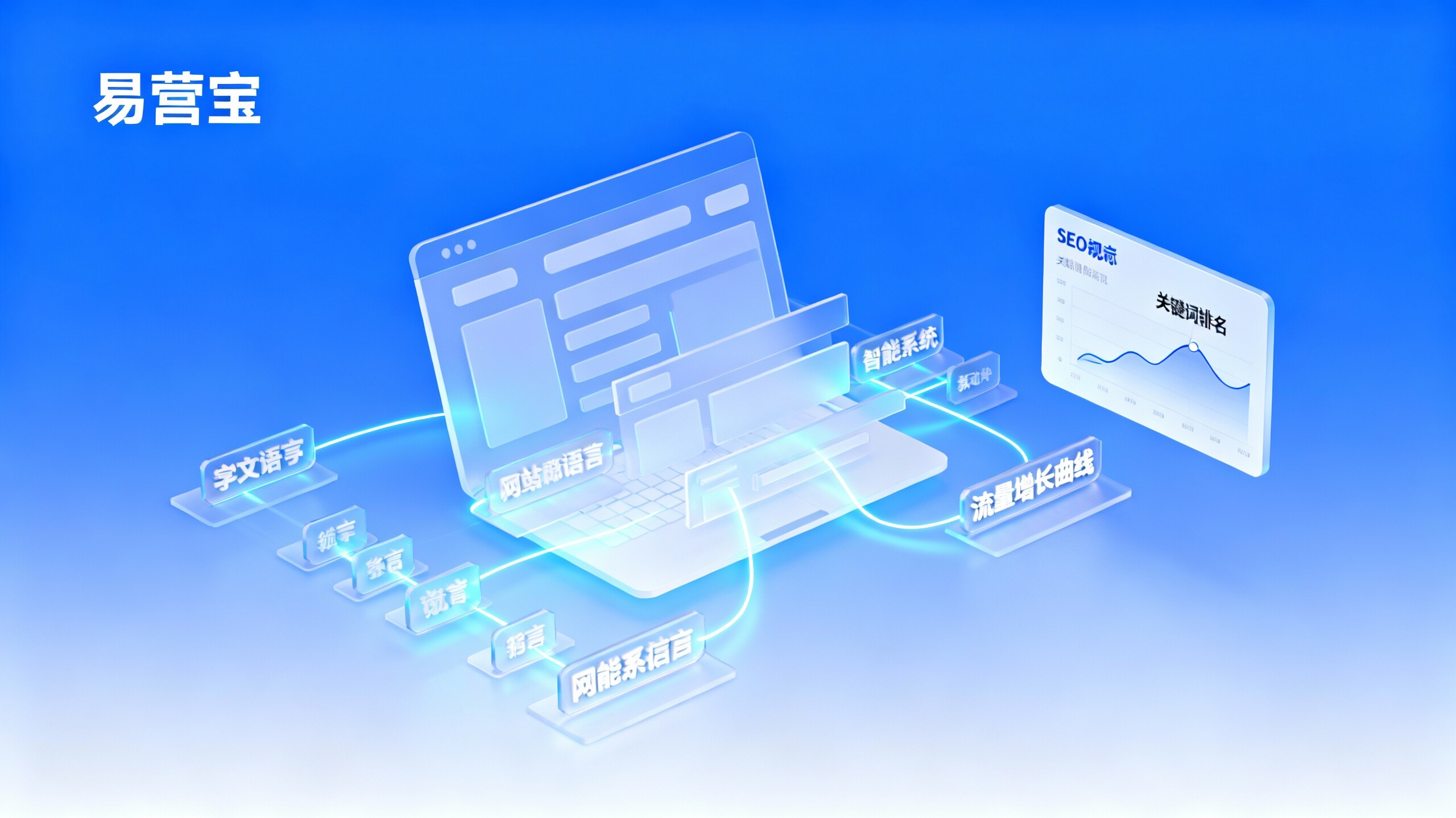 Which multilingual website service is better? Evaluating service quality from delivery timelines to after-sales support