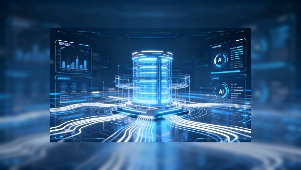 Which intelligent website building system is the best? Is the cost of multilingual SEO structure optimization for foreign trade websites in 2026 worth the investment?