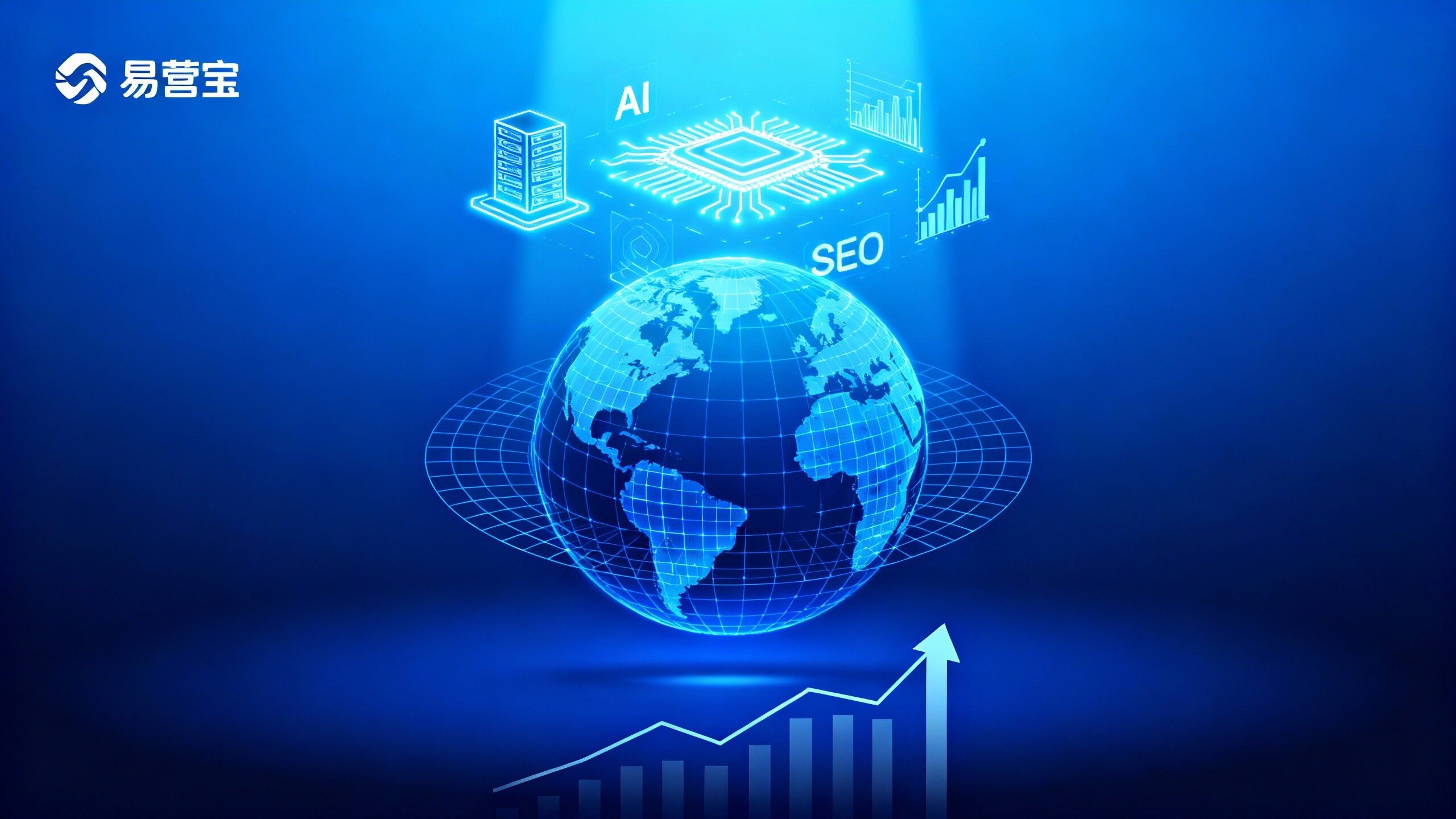 Which website building service providers are recommended for foreign trade? A list of reliable service providers for 2024 has been released.