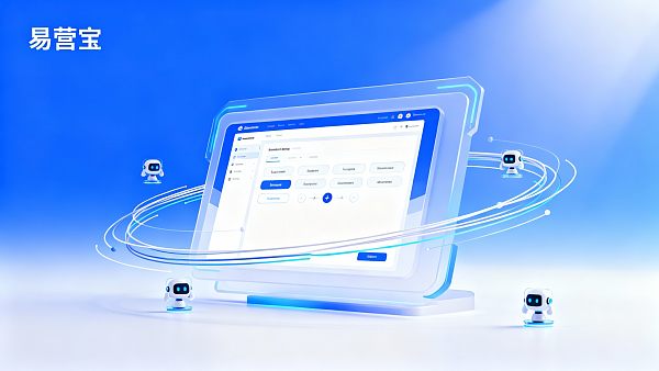FAQ: What are the key considerations when using EasyStore AI Smart Website System for multilingual website development?