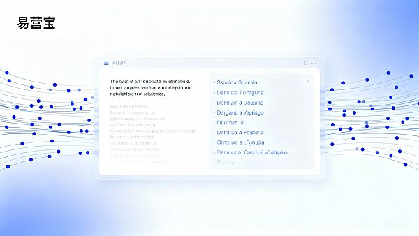 Is AI Reliable for Multilingual Website Translation? A Comprehensive Evaluation from Accuracy and Brand Tone Perspectives