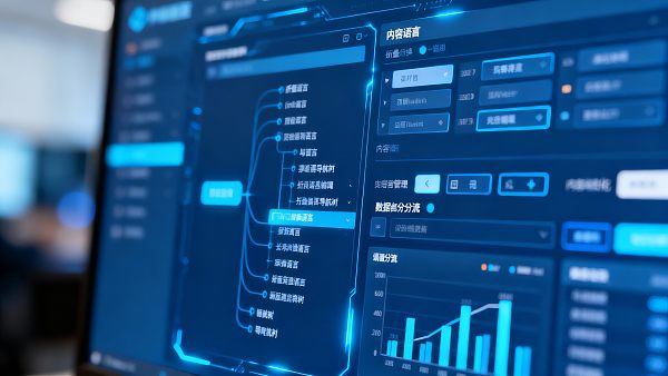 021769485372391b1540e0519088842060f281dec849b0420642e_0